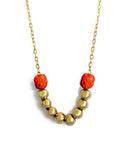Collar Estela - PETATE