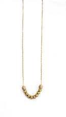 Collar Estela - PETATE