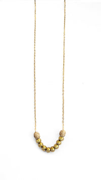 Collar Estela - PETATE
