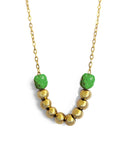 Collar Estela - PETATE