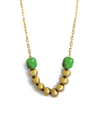 Collar Estela - PETATE