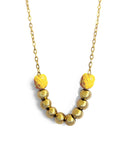 Collar Estela - PETATE