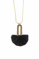 Collar Patricia - PETATE