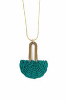 Collar Patricia - PETATE