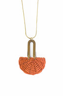 Collar Patricia - PETATE