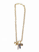 Collar Tigre - PETATE