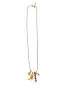 Collar Vaquero - PETATE
