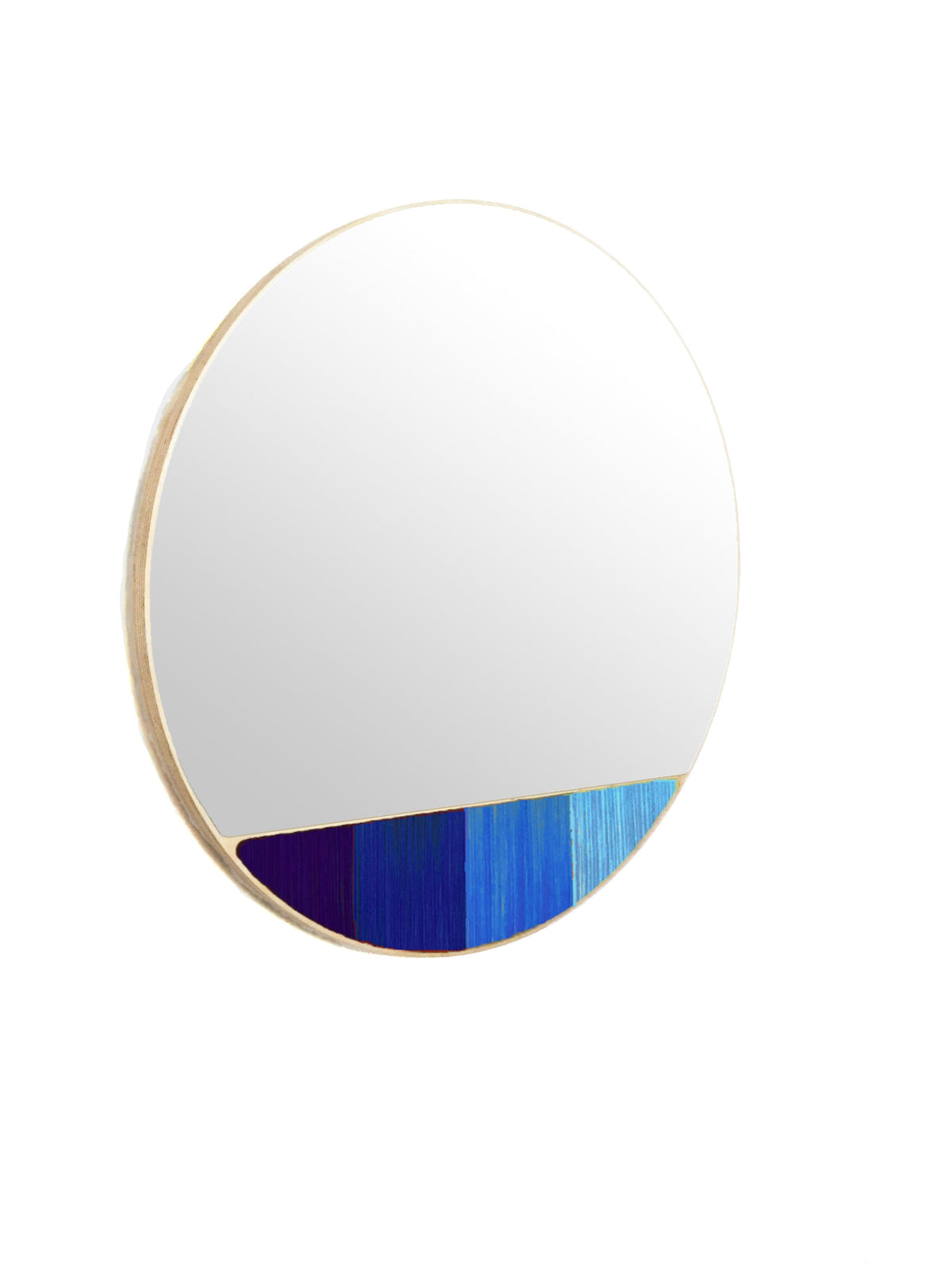 Azul